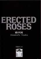 ERECTED ROSES [Shimokata Kouzou] [Rumble Roses] Thumbnail Page 04