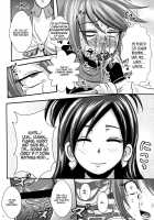 Purikyua Haijyo Irai Zenpen [Akuochisukii Sensei] [Futari Wa Pretty Cure] Thumbnail Page 14