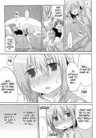 It'S Lonely To Masturbate By Yourself [Pikachi] [Puella Magi Madoka Magica] Thumbnail Page 10