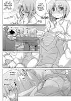 It'S Lonely To Masturbate By Yourself [Pikachi] [Puella Magi Madoka Magica] Thumbnail Page 09