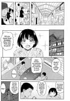 Korekara No Futari / これからの二人 [Shibasaki Syouzi] [Original] Thumbnail Page 11