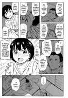Korekara No Futari / これからの二人 [Shibasaki Syouzi] [Original] Thumbnail Page 13