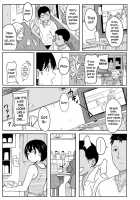 Korekara No Futari / これからの二人 [Shibasaki Syouzi] [Original] Thumbnail Page 05