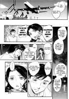 Mitsu No Getsu / 密ノ月 [Hiryuu Ran] [Original] Thumbnail Page 05