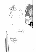 A Wish [Sekihara Kaina] [Puella Magi Madoka Magica] Thumbnail Page 03