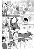 Otokonoko Katsudou! / 男の娘カツドウ！ [Amu] [Original] Thumbnail Page 02