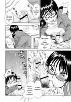 Masegaki Education [Shiden Akira] [Original] Thumbnail Page 10