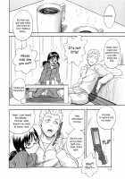 Masegaki Education [Shiden Akira] [Original] Thumbnail Page 02