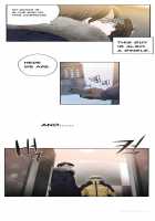 Tissue Thieves Ch.1-6 [Original] Thumbnail Page 07