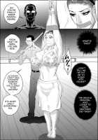 Female Teacher Jogeza Exhibitionism Training [Jinsuke] [Original] Thumbnail Page 16