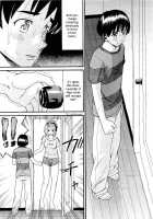 Kinshin Soukan Wa Saikou [Hatch] [Original] Thumbnail Page 13