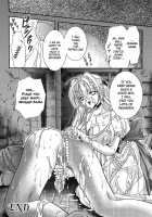 The Princess Knight'S Depravity Game [Kusunoki Rin] [Inda No Himekishi Janne] Thumbnail Page 16