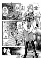 The Princess Knight'S Depravity Game [Kusunoki Rin] [Inda No Himekishi Janne] Thumbnail Page 01