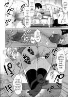 Puppy Love / 幼な恋 [Fujisaki Hikari] [Original] Thumbnail Page 14