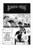 Blooming In A Prison / BLOOMING IN A PRISON [Jun] [One Piece] Thumbnail Page 03