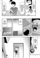 Doll [Yuzuki N Dash] [Original] Thumbnail Page 06