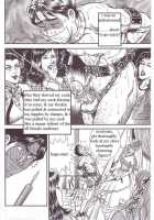 The Slave Husband 1: Slave Husband'S Wedding / 奴隷婿披露宴 [Anmo Night] [Original] Thumbnail Page 12