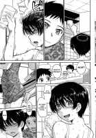 Lv69 [Tsukino Jyogi] [Original] Thumbnail Page 07