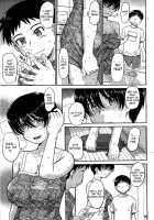 Lv69 [Tsukino Jyogi] [Original] Thumbnail Page 09