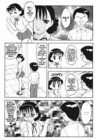 Super Taboo Extreme 4 [Ogami Wolf] [Original] Thumbnail Page 10