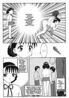 Super Taboo Extreme 4 [Ogami Wolf] [Original] Thumbnail Page 05