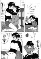 Super Taboo Extreme 3 [Ogami Wolf] [Original] Thumbnail Page 09