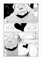We Assaulted Some Elves Because We're Orcs But It Turns Out They Were All Actually Succubi / オークだからエルフ襲ったら全員サキュバスだったわ。 [Hroz] [Original] Thumbnail Page 15