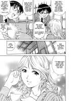 His First Time Was With His Friend's Mother / 初体験は友だちのママと。 [Yanagawa Rio] [Original] Thumbnail Page 05