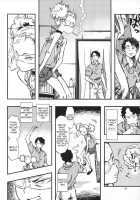 Pain Princess / 被虐姫 [Minori Kenshirou] [Original] Thumbnail Page 15