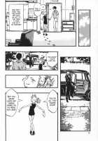 Pain Princess / 被虐姫 [Minori Kenshirou] [Original] Thumbnail Page 09