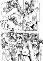 Evil Fantasy [Kikuchi] Thumbnail Page 12