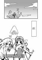 Evil Fantasy [Kikuchi] Thumbnail Page 16