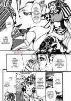 Evil Fantasy [Kikuchi] Thumbnail Page 04