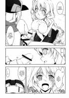 Mary Ijiri / メアリ弄り [Shikei] [Kyoukai Senjou No Horizon] Thumbnail Page 09