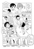 Shota Obstacle Race / ショタ害物競走 [Karma Tatsurou] [Original] Thumbnail Page 02