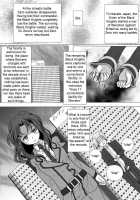 Reparations Of The Rebellion | Hangyaku No Daishou / 反逆の代償 [Code Geass] Thumbnail Page 02