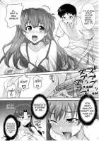 Asuka'S Recommendation [Guy] [Neon Genesis Evangelion] Thumbnail Page 10