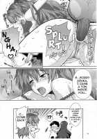 Asuka'S Recommendation [Guy] [Neon Genesis Evangelion] Thumbnail Page 12