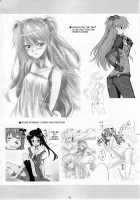 Asuka'S Recommendation [Guy] [Neon Genesis Evangelion] Thumbnail Page 14