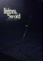 Brightness Of The Sword / Brightness of The Sword [Kamishiro Midorimaru] [Valkyrie Profile] Thumbnail Page 02