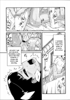 Alstroemeria / アルストロメリア [Yoshino] [Original] Thumbnail Page 03