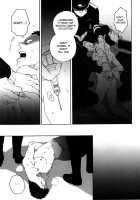 DOG ROOM / DOG ROOM [Wakachiko] [Buraiden Gai] Thumbnail Page 14