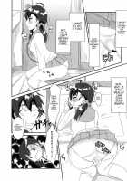 Nikoichi!! / ニコイチ!! [Cla] [Nisekoi] Thumbnail Page 15