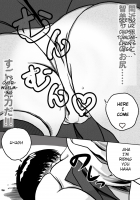 Younger Sister, Tomomi-Chan's Fetish Training Ch. 1 / 妹・智美ちゃんのフェチ調教 第1話 [Tokorotenf] [Original] Thumbnail Page 14