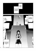 N2 Bomb! / N2 BOMB! [Izurumi] [Neon Genesis Evangelion] Thumbnail Page 11