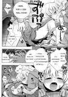 Sunohara Mania 2 [Okabayashi Beru] [Clannad] Thumbnail Page 15