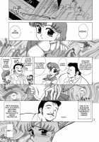 Anubis [Kuroinu Juu] [Sailor Moon] Thumbnail Page 02