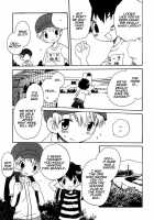 Hoshiai Hiro - Genki De Ne [Hoshiai Hilo] [Original] Thumbnail Page 03