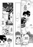 Hoshiai Hiro - Genki De Ne [Hoshiai Hilo] [Original] Thumbnail Page 05