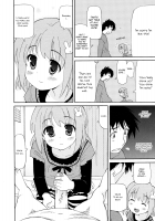 Super Satisfaction Delivery #6  -My Neighbor Saki-Chan- [Homing] [Original] Thumbnail Page 04